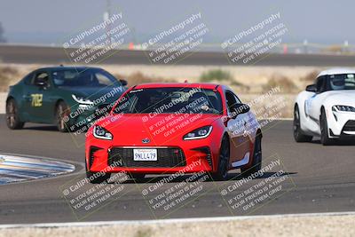 media/Oct-18-2025-Nasa (Sat) [[47b537a347]]/HPDE 1  and  2/Turn 3/